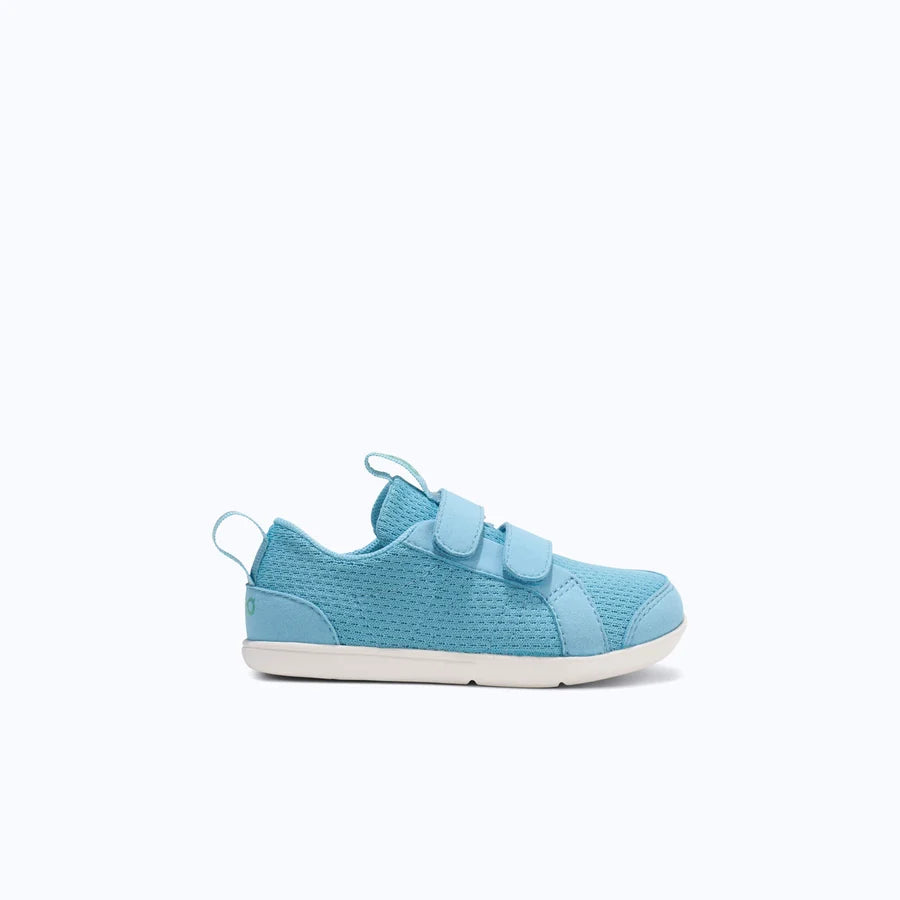 Xero Little Kid's Dillon - Milky Blue