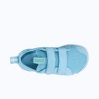 Xero Little Kid's Dillon - Milky Blue