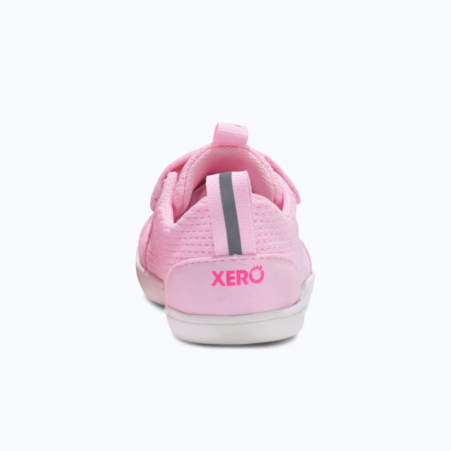 Xero Little Kid's Dillon - Pink-A-Boo
