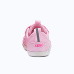 Xero Little Kid's Dillon - Pink-A-Boo
