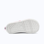 Xero Little Kid's Dillon - Pink-A-Boo