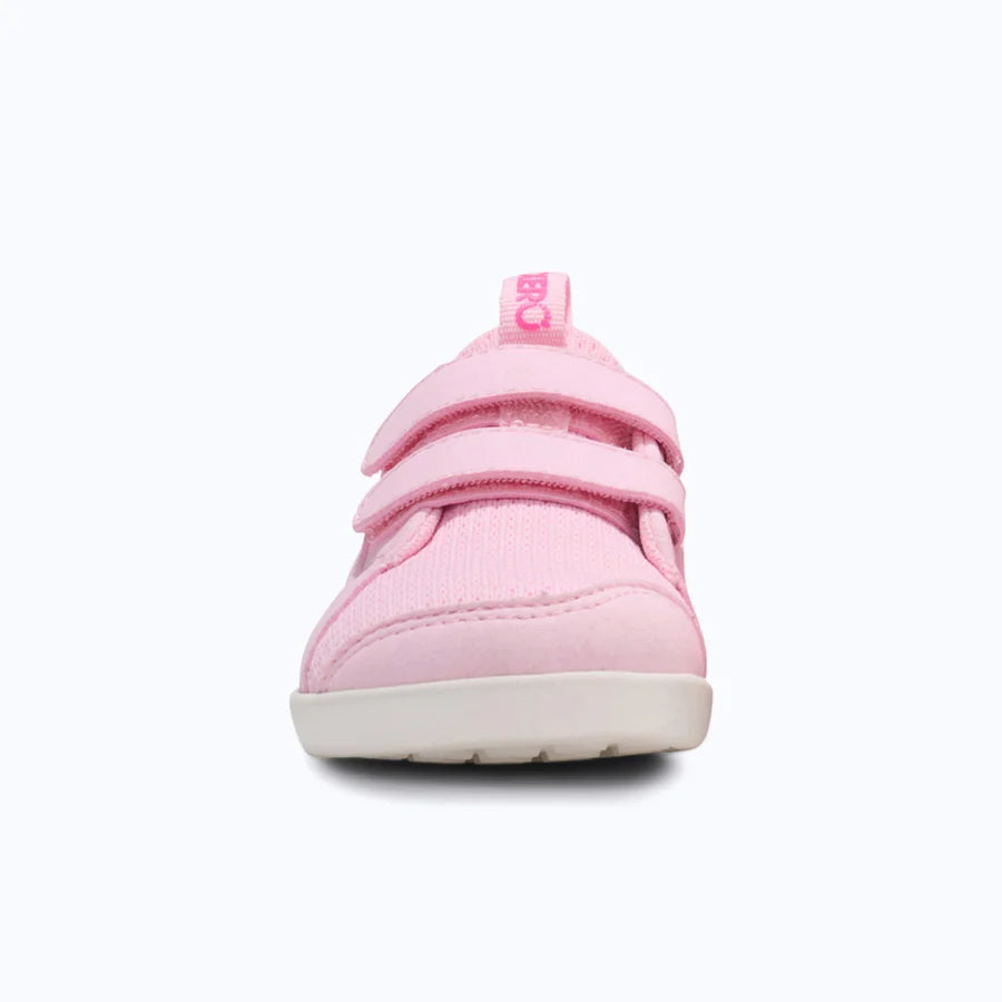 Xero Little Kid's Dillon - Pink-A-Boo