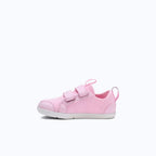 Xero Little Kid's Dillon - Pink-A-Boo