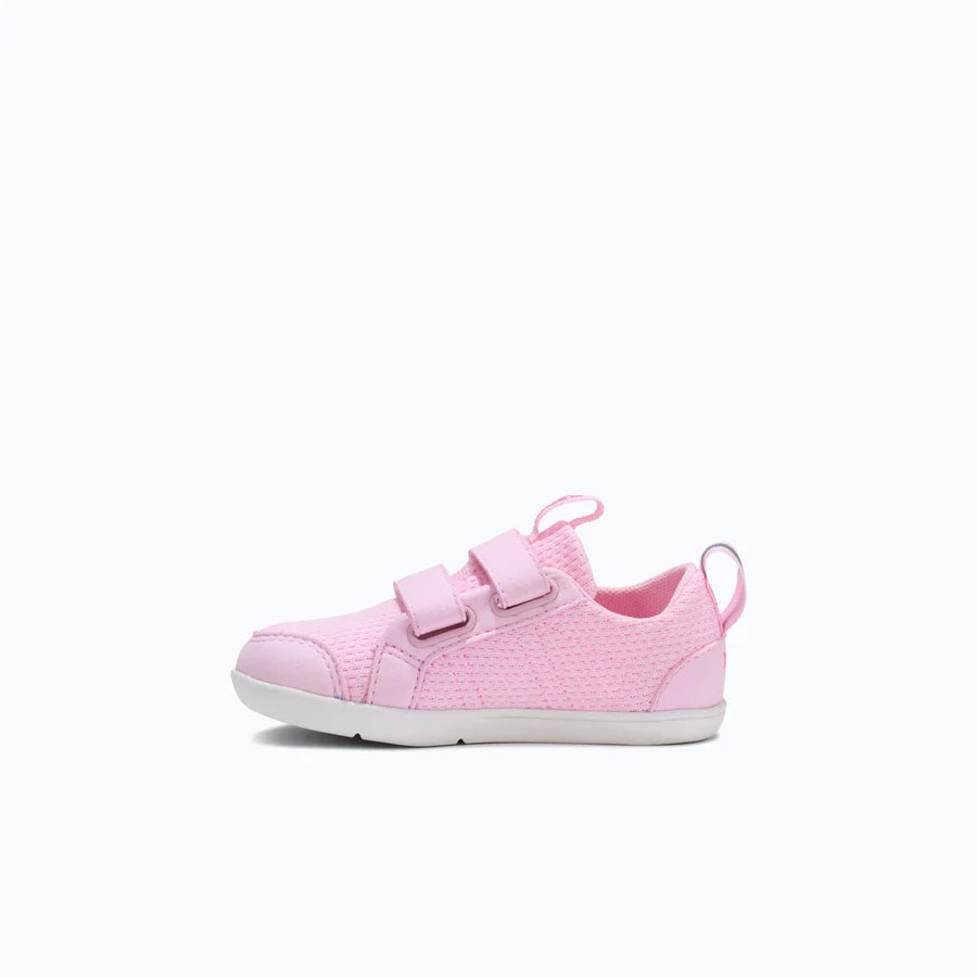 Xero Little Kid's Dillon - Pink-A-Boo