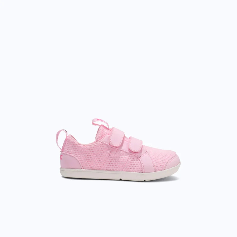 Xero Little Kid's Dillon - Pink-A-Boo
