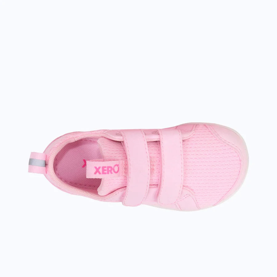 Xero Little Kid's Dillon - Pink-A-Boo