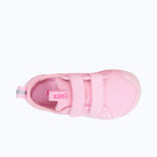 Xero Little Kid's Dillon - Pink-A-Boo