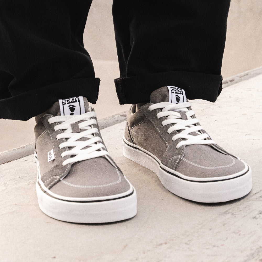 REV LT Original London