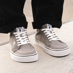 REV LT Original London