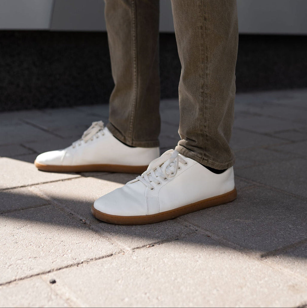 Original Luxe
