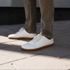Original Luxe