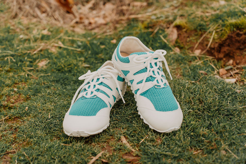 Chitra Trek&Trail Comfort trekking boots