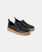 Roam Slip-On Sneakers