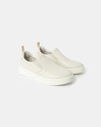Roam Slip-On Sneakers