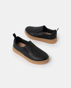 Roam Slip-On Sneakers