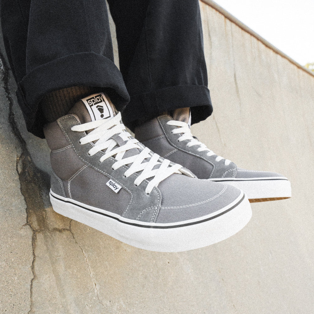 REV HT Original London