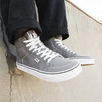 REV HT Original London