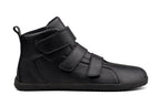 black barefoot shoes Quick