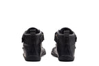 black barefoot shoes Quick