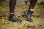 Comfort shoes Chelsea 2.0 Black