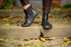 barefoot shoes Chelsea 2.0 black