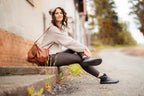 barefoot shoes Chelsea 2.0 black