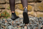 Comfort shoes Chelsea 2.0 Black