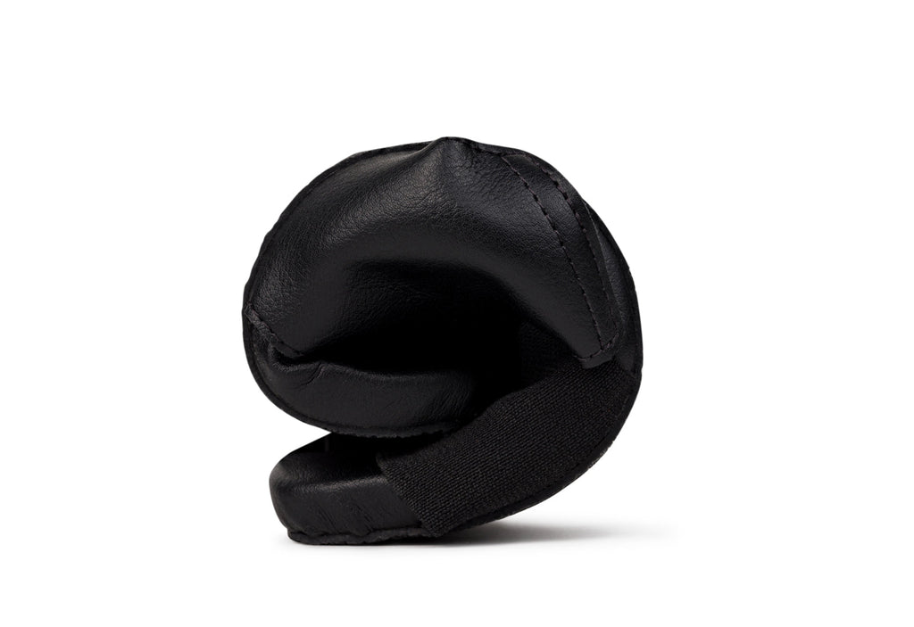 Suna Comfort sandals black