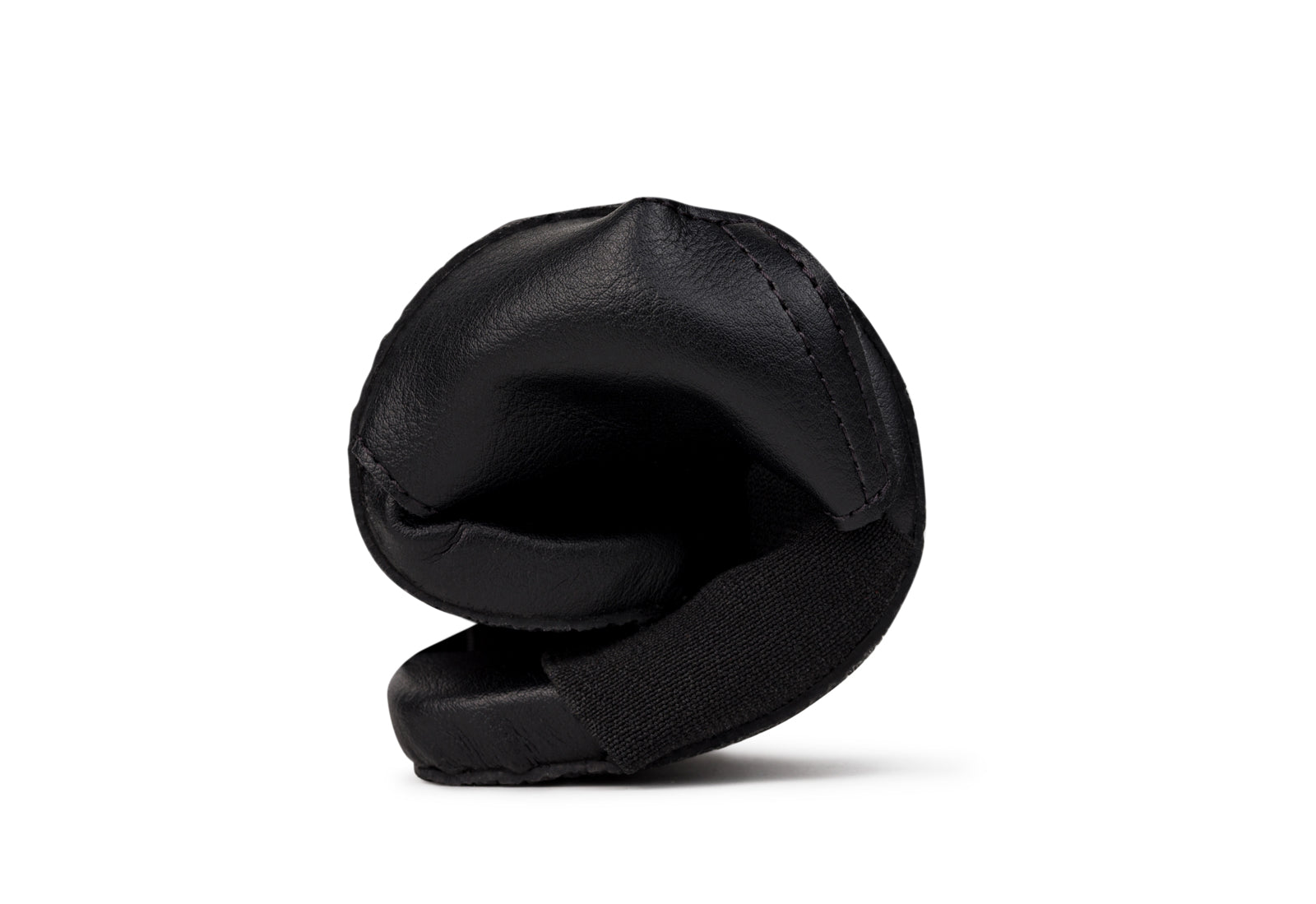 Suna Comfort sandals black