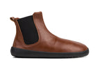 barefoot shoes Chelsea 2.0 brown