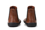 barefoot shoes Chelsea 2.0 brown