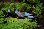 Suna Comfort sandals denim