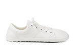 Vida Comfort white sneakers