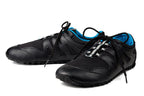 Chitra Trek&Trail barefoot blue-black sneakers