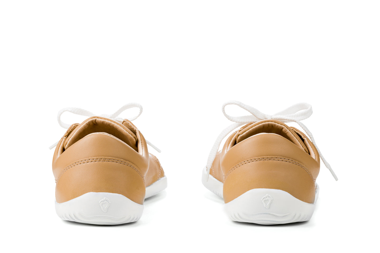 Vida Comfort beige sneakers