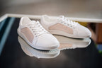 Pura Play Comfort sneakers Shiny Mesh