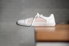 Pura Play Comfort sneakers Shiny Mesh