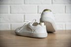 Pura Play Comfort sneakers Gold