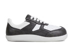 Yuva Comfort Sneakers Grey & White