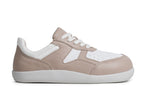 Yuva Comfort Sneakers Beige & White