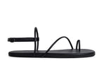 Comfort Sandals Aura Black