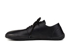 Bindu Comfort Casual Shoes - Black
