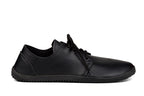 Bindu Barefoot Casual Shoes - Black