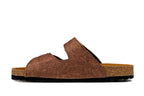 Malai Coconut Sandals