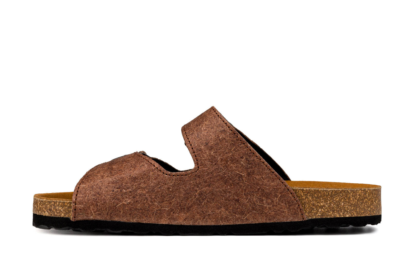 Malai Coconut Sandals