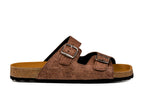 Malai Coconut Sandals