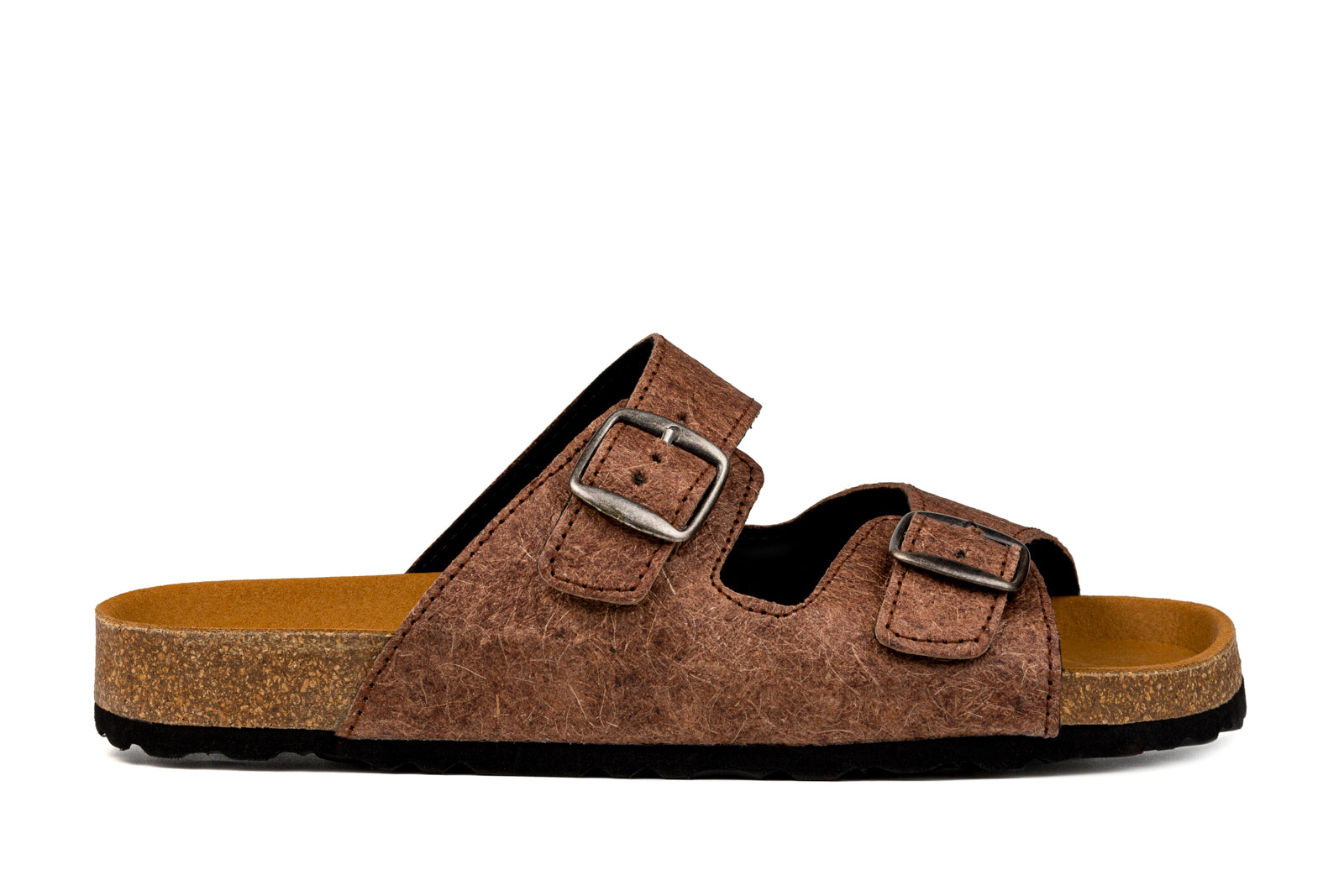 Malai Coconut Sandals