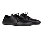 Bindu xWide Barefoot Casual Shoes – Black