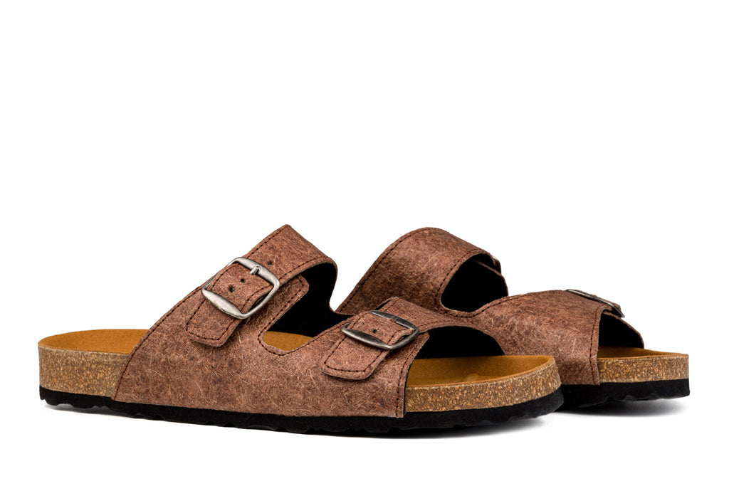 Malai Coconut Sandals