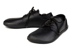 Bindu xWide Barefoot Shoes - Black
